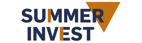 Summer Invest 2021